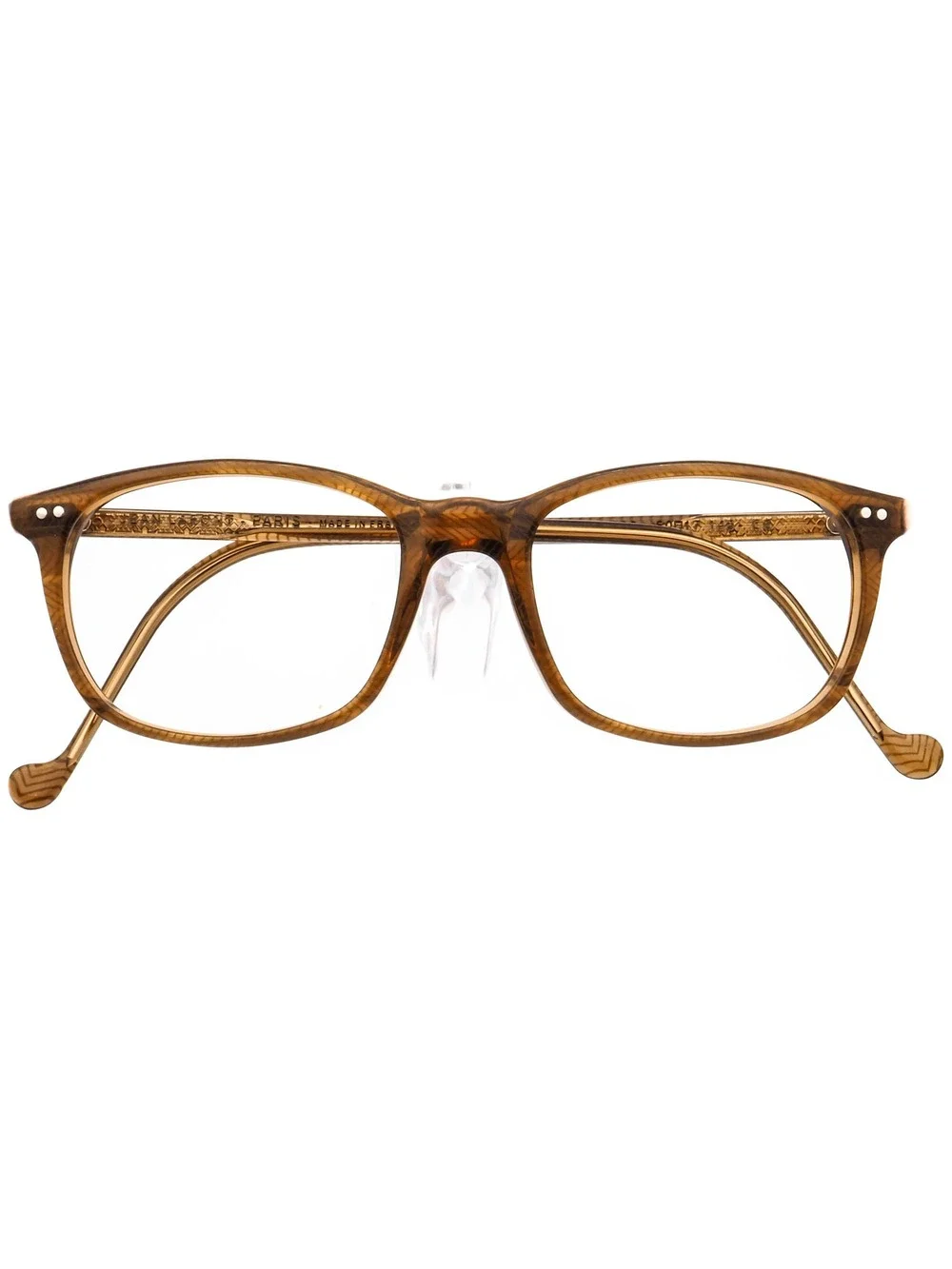 Jean Lafont Erasme 508 Eyewear